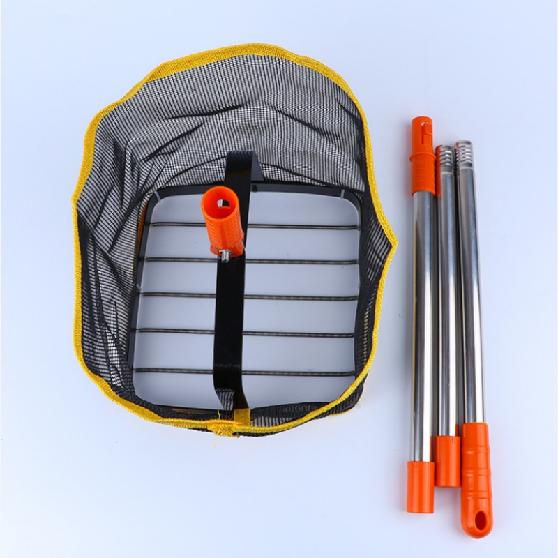 Table Tennis From - 180 Degree Angle Adjustable Ping Pong