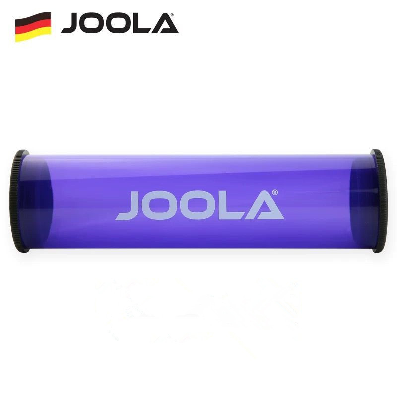 Table Tennis From - 1pcs JOOLA Table Tennis Rubber Roller