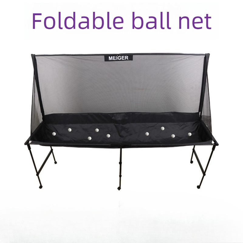 Table Tennis From - Movable Table Tennis Collection Net Large