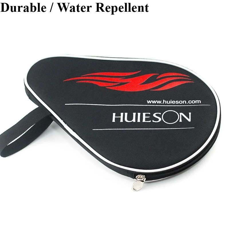 Portable Table Tennis Paddle B - Table Tennis Film recension och pris