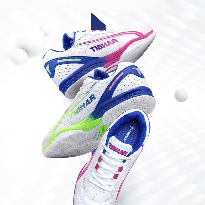 2026 Hot Sale Mens Badminton S - Table Tennis Court recension och pris