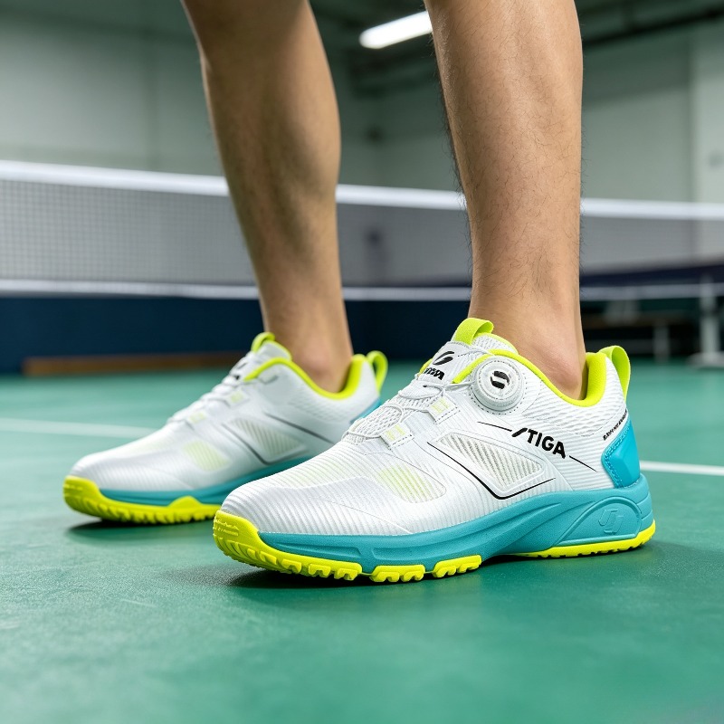 2026 New Arrival Table Tennis  - Table Tennis Court recension och pris