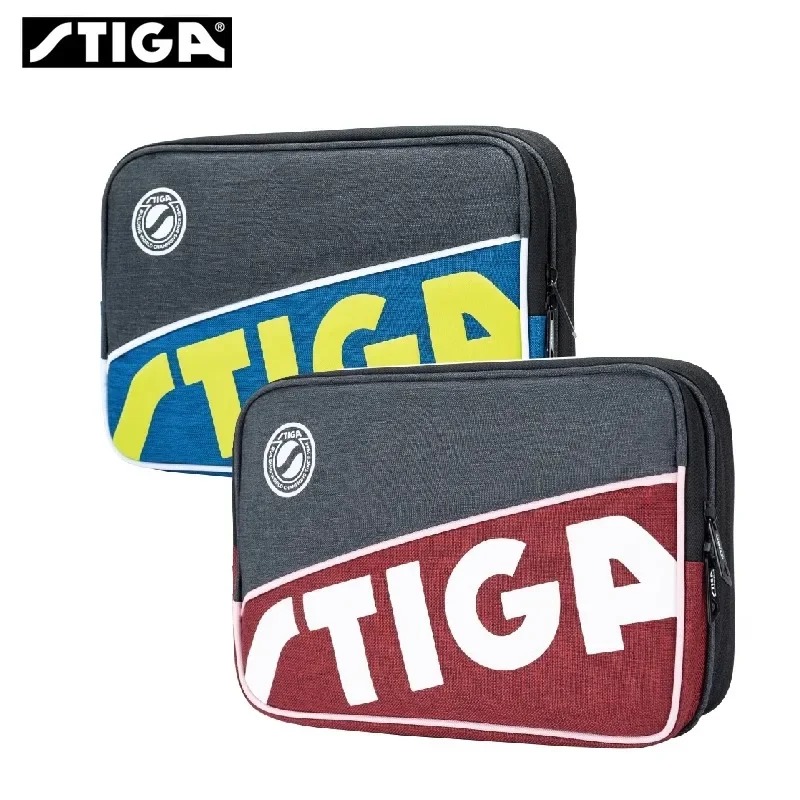 OriginalSTIGA table tennis rac - Table Tennis Db recension och pris