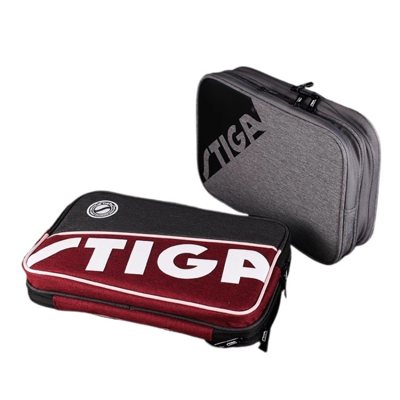OriginalSTIGA table tennis rac - Table Tennis Db recension och pris