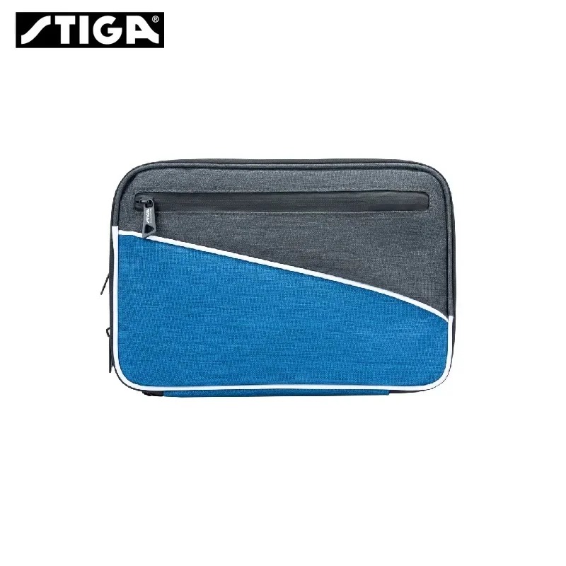 OriginalSTIGA table tennis rac - Table Tennis Db recension och pris
