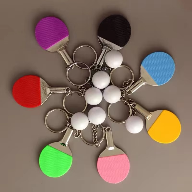 Creative Cute Mini Table Tenni - Table Tennis Db recension och pris