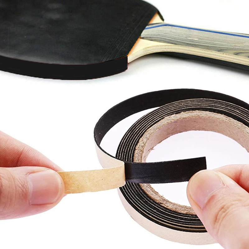 Racket Protective Glue Super T - Table Tennis Film recension och pris