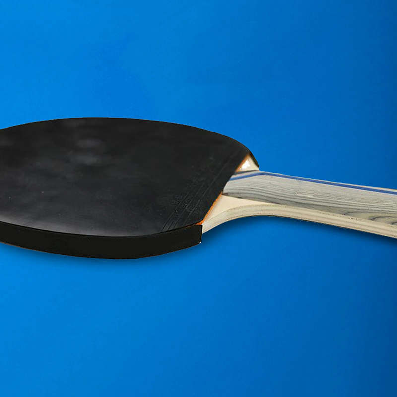 Racket Protective Glue Super T - Table Tennis Film recension och pris