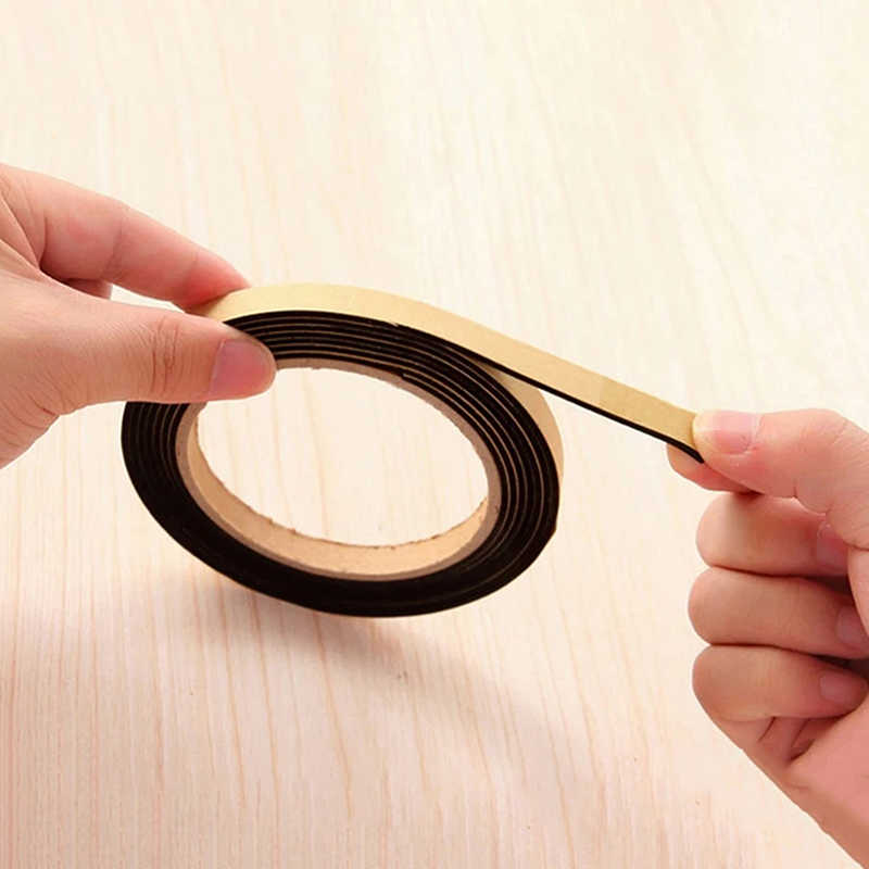 Racket Protective Glue Super T - Table Tennis Film recension och pris
