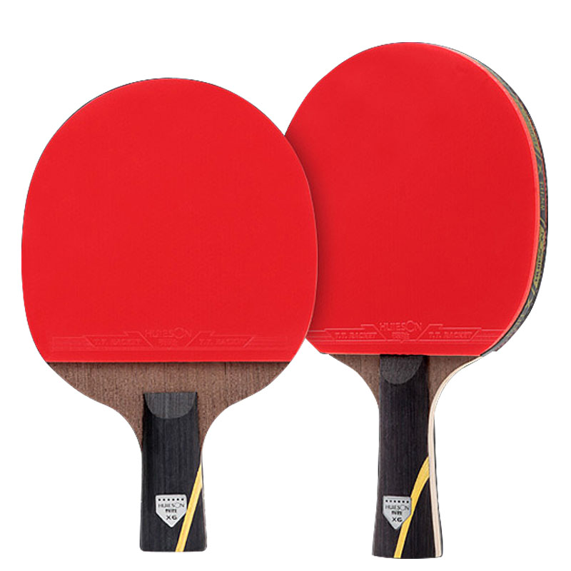 Huieson 5/6 Star Table Tennis  - Table Tennis Db recension och pris