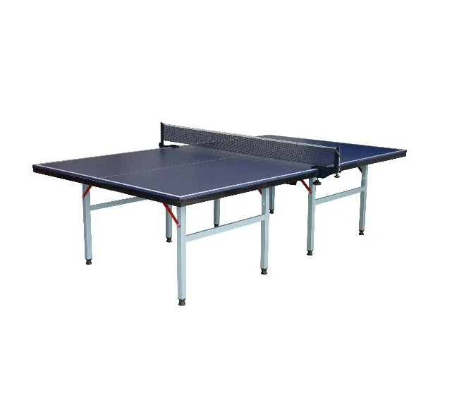 Indoor Table Tennis Table From - Table Tennis From recension och pris