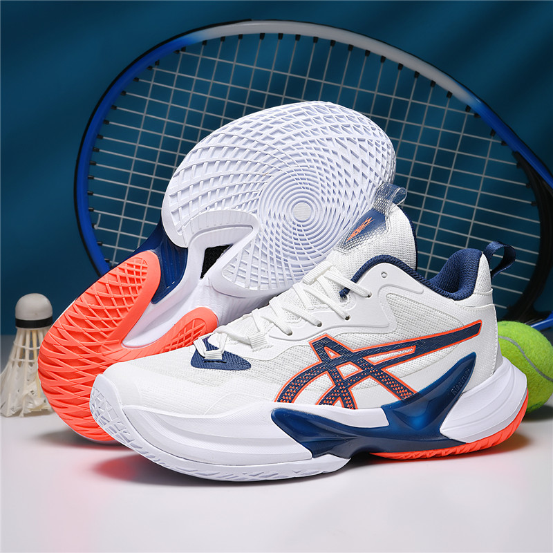 Men Women Badminton Shoes Tabl - Table Tennis Basic recension och pris