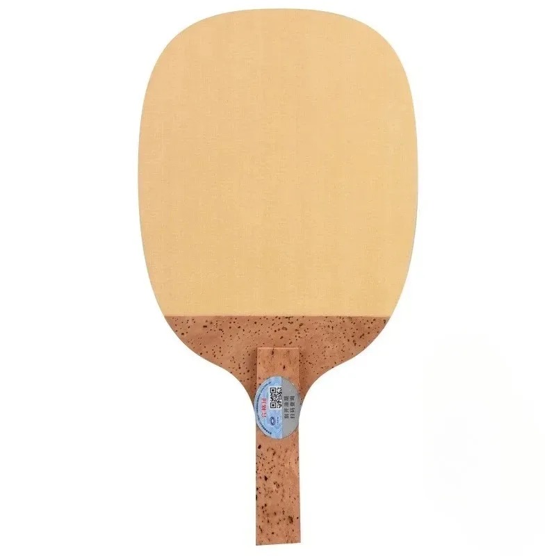 YINHE table tennis blade 988 9 - Table Tennis No 1 recension och pris