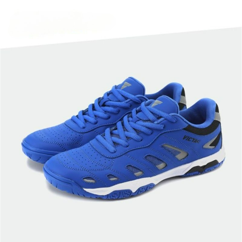 2026 New Table Tennis Shoes Me - Table Tennis Court recension och pris
