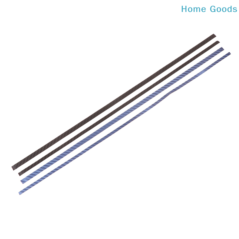 1Pc Table Tennis Racket Edge T - Table Tennis Film recension och pris