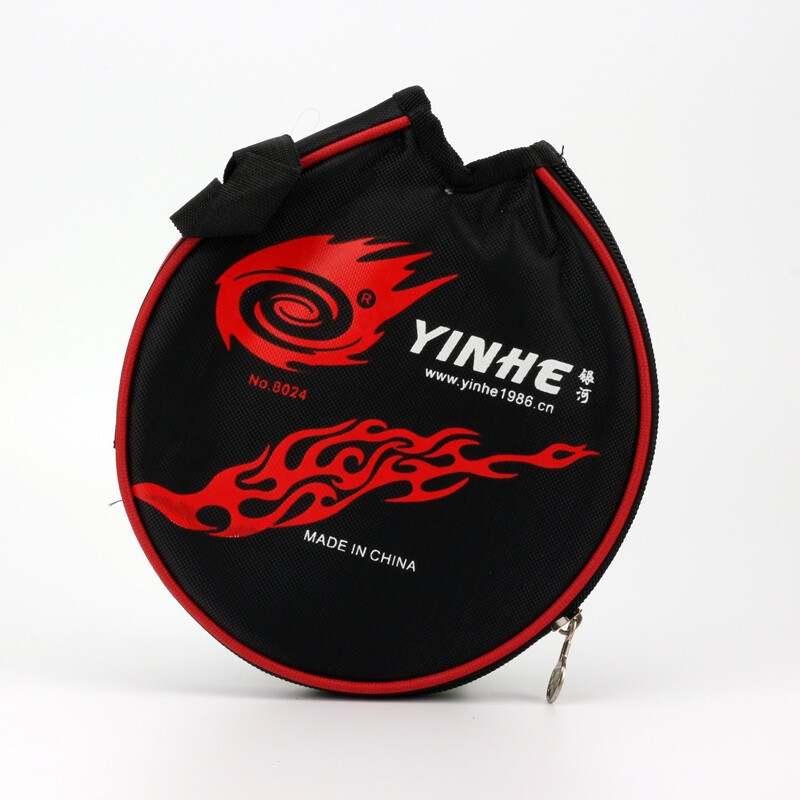 Original YINHE Table Tennis Ra - Table Tennis Db recension och pris