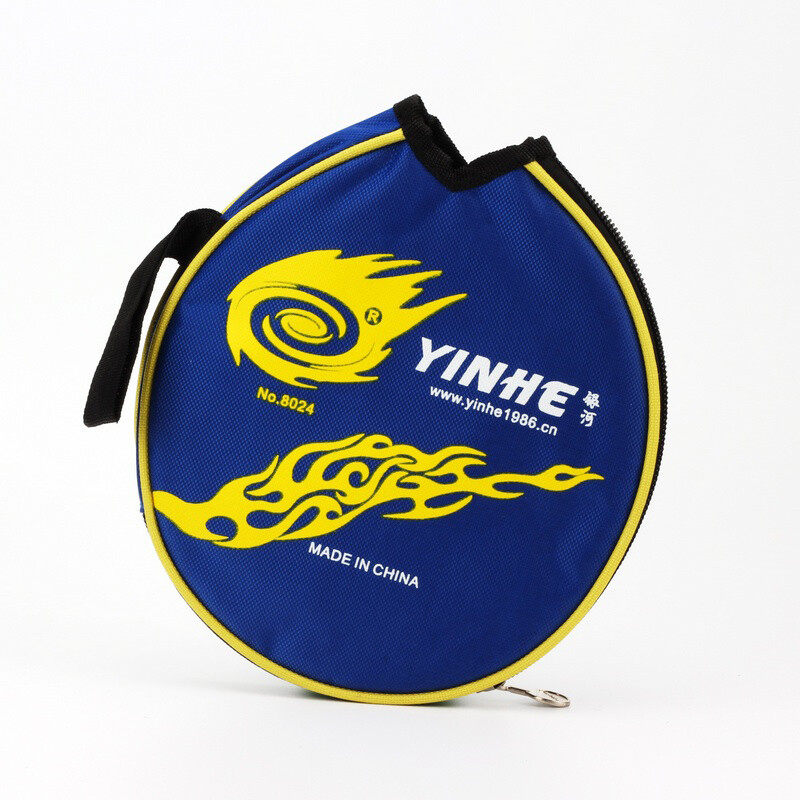 Original YINHE Table Tennis Ra - Table Tennis Db recension och pris
