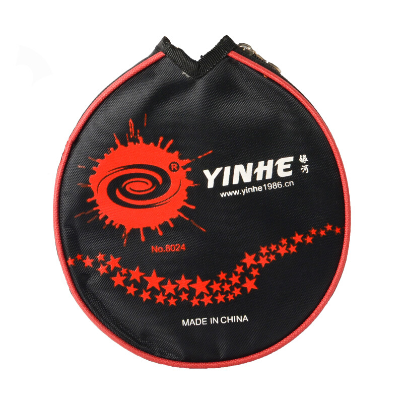 Original YINHE Table Tennis Ra - Table Tennis Db recension och pris
