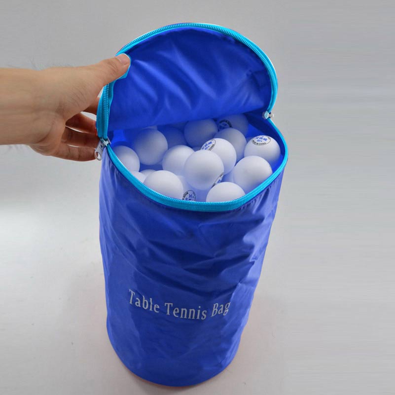 Professional Oxford Table Tenn - Table Tennis Db recension och pris