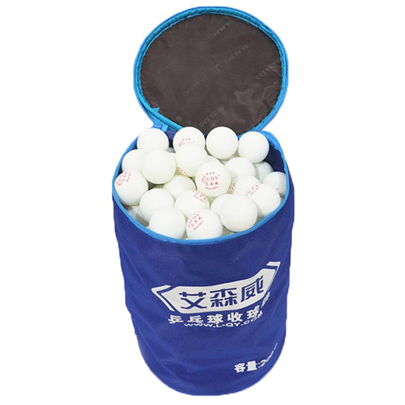 Professional Oxford Table Tenn - Table Tennis Db recension och pris
