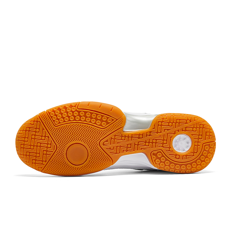 Anti-slip Badminton Shoes Tabl - Table Tennis Court recension och pris