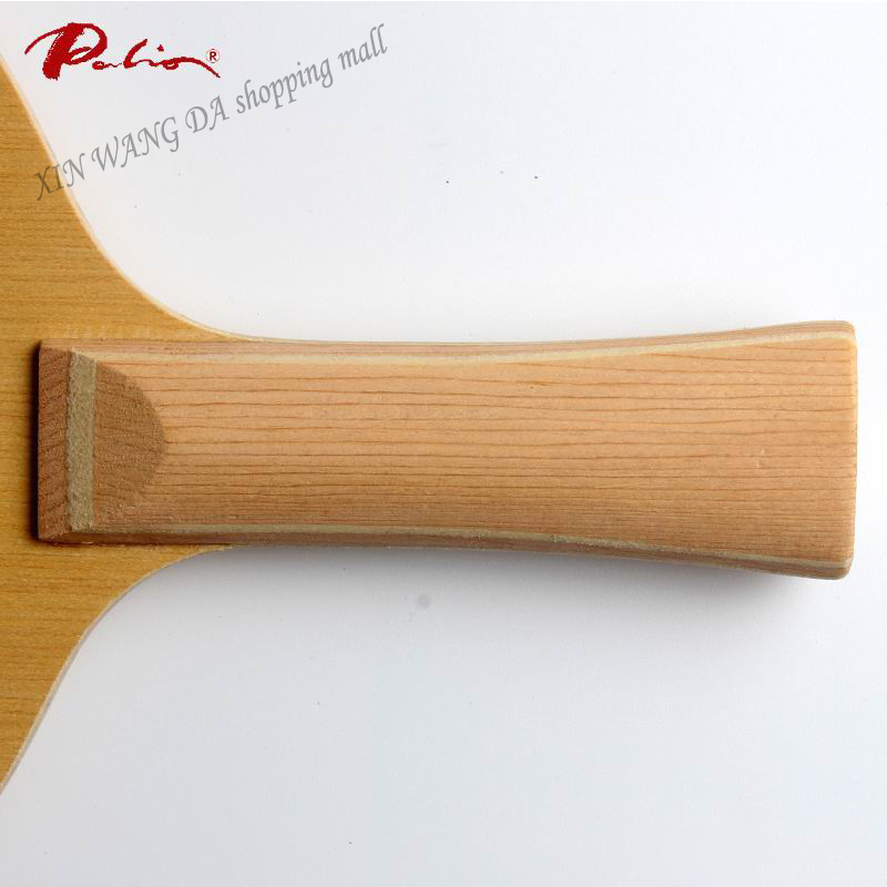 Palio-Table Tennis Rackets for - Table Tennis No 1 recension och pris