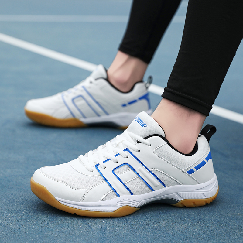 High Quality Men Women Profess - Table Tennis Basic recension och pris