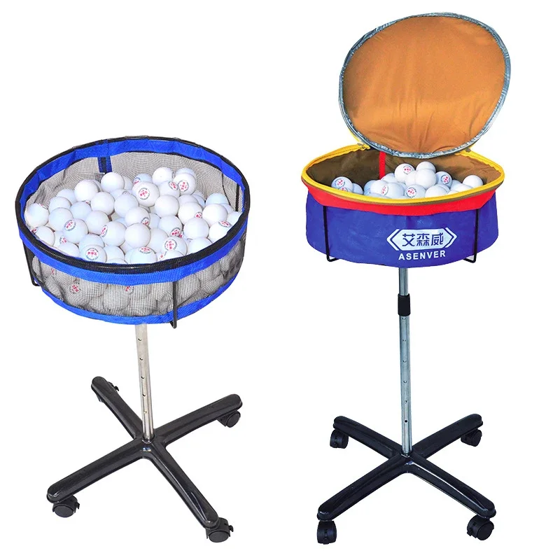 Table tennis Training Device D - Table Tennis Court recension och pris