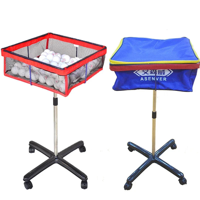 Table tennis Training Device D - Table Tennis Court recension och pris
