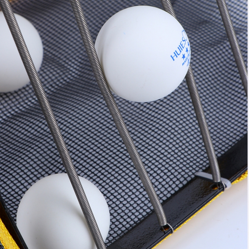 180 Degree Angle Adjustable Pi - Table Tennis From recension och pris