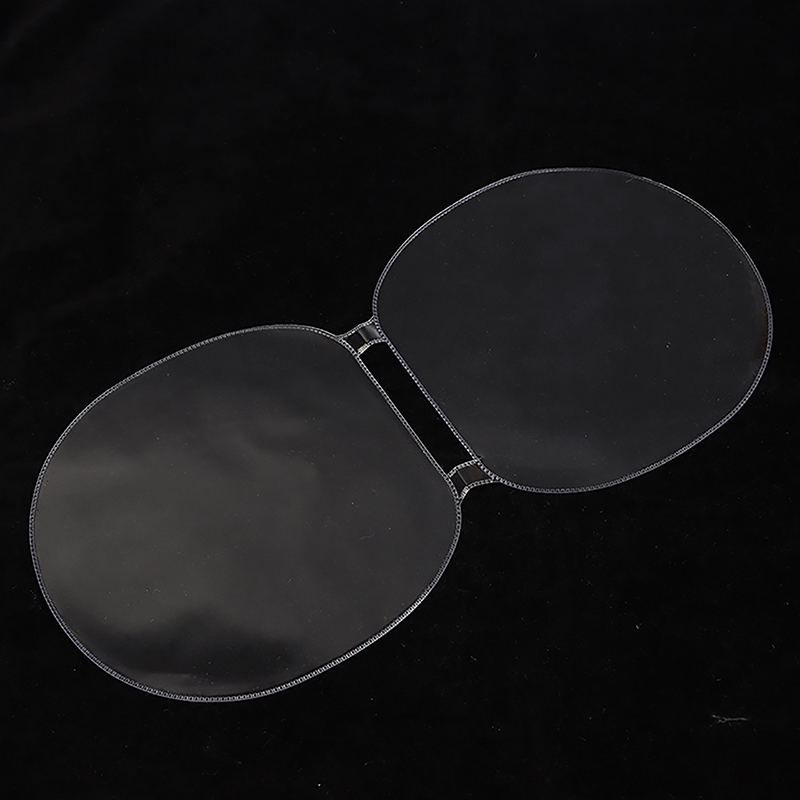 Table Tennis Racket Double-Sid - Table Tennis Film recension och pris