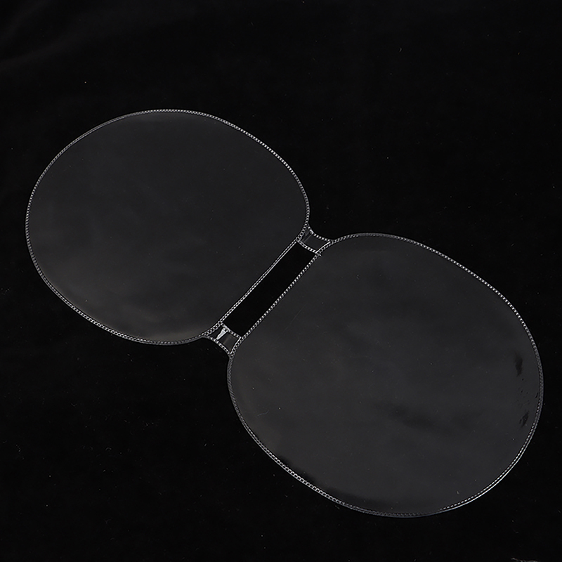 Table Tennis Racket Double-Sid - Table Tennis Film recension och pris