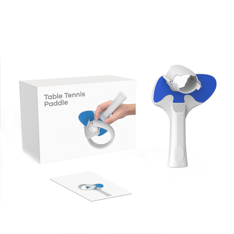CABE-For Picos 4 VR Headset Ta - Table Tennis No 1 recension och pris
