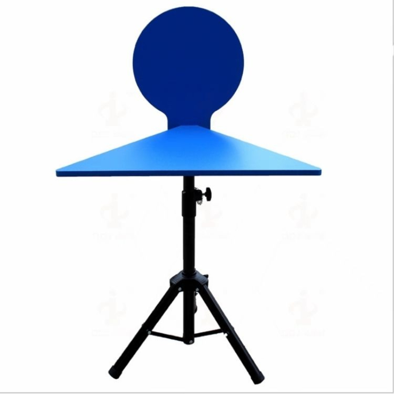 Adjustable Table Tennis Traini - Table Tennis From recension och pris
