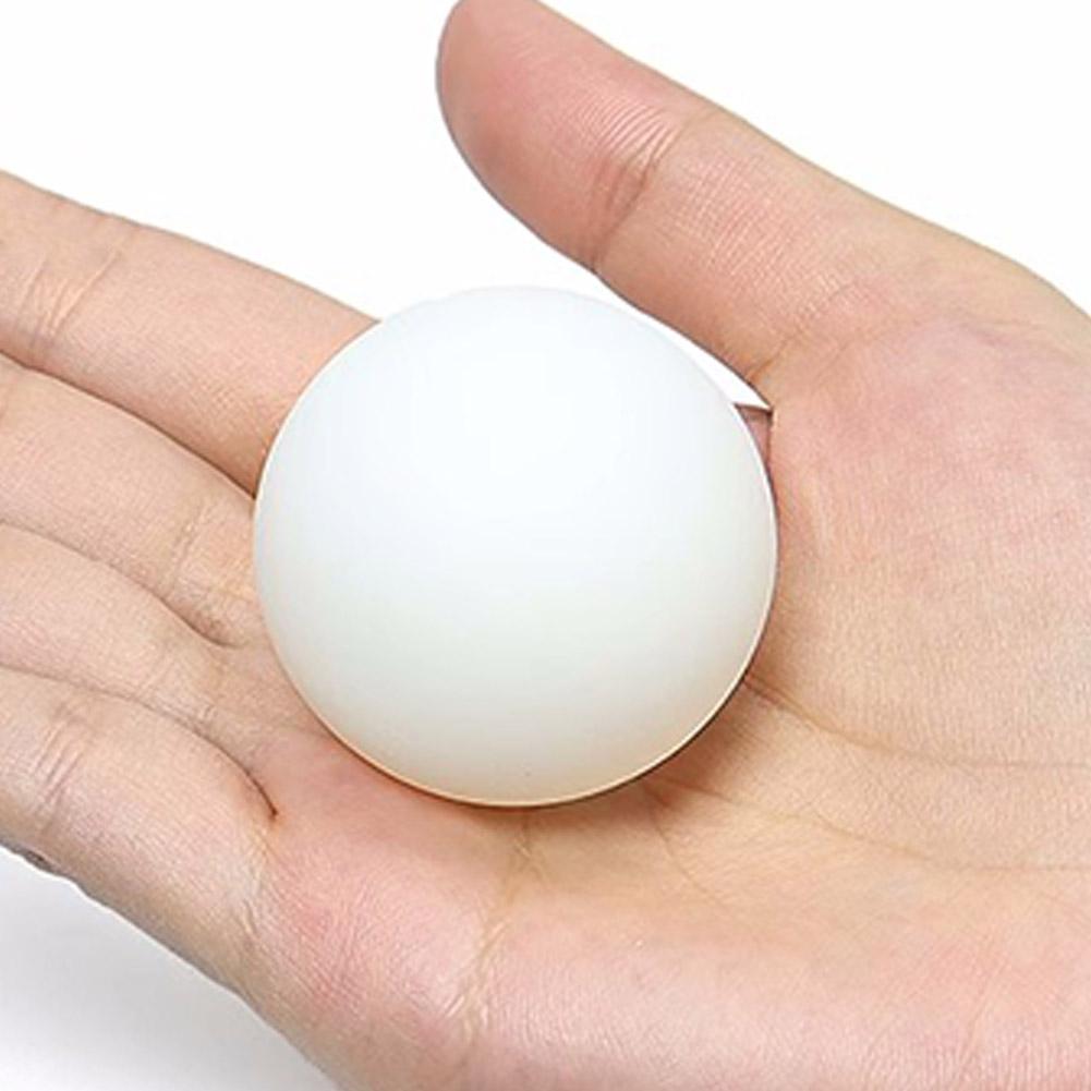 40mm Matte Colored Table Tenni - Table Tennis No 1 recension och pris