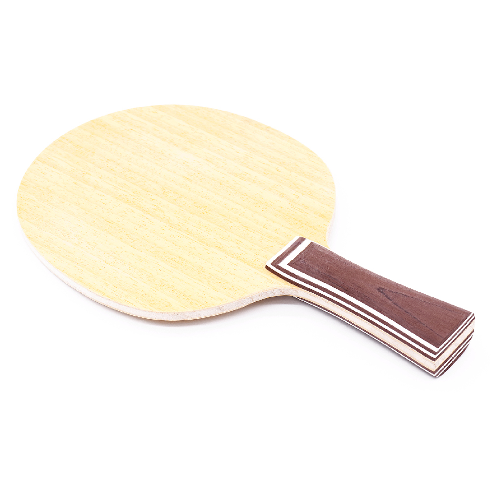 OEM Custom Table Tennis Blade  - Table Tennis No 1 recension och pris