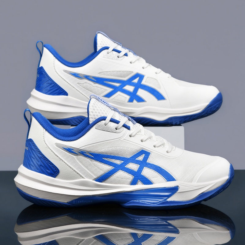 Men Women Badminton Shoes Tabl - Table Tennis Basic recension och pris