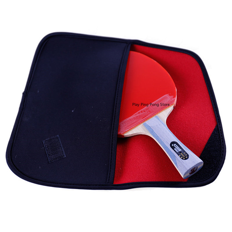DHS 6 Star 6002 6006 Table Ten - Table Tennis Db recension och pris