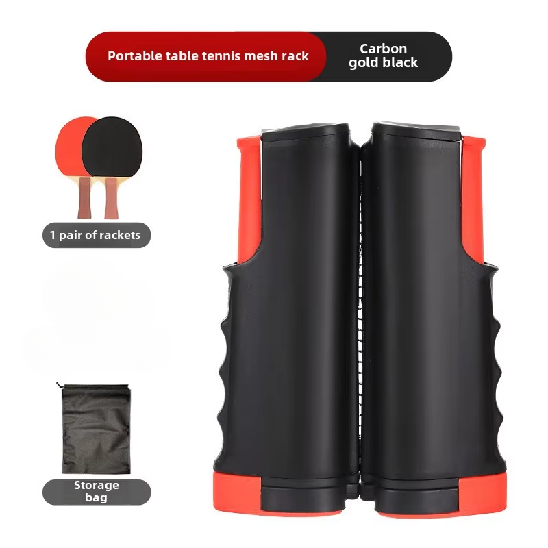 Table Tennis Net Ping Pong Rac - Table Tennis From recension och pris