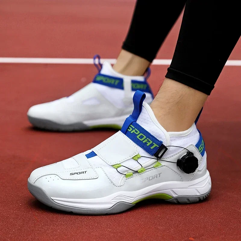 2025 Badminton Shoes Outdoor B - Table Tennis Basic recension och pris