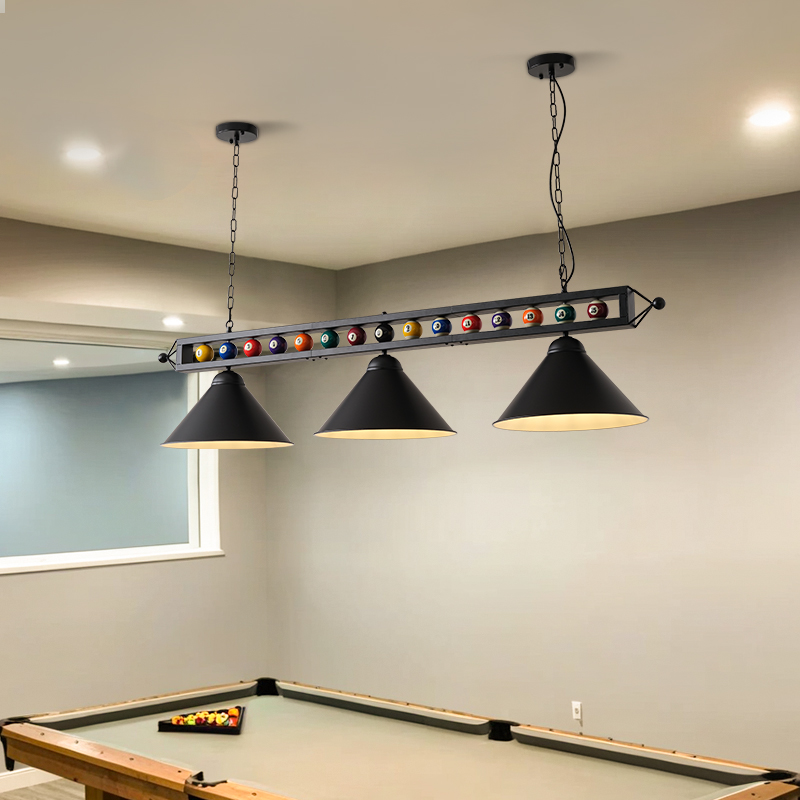 Industrial Style Table Tennis  - Table Tennis No 1 recension och pris