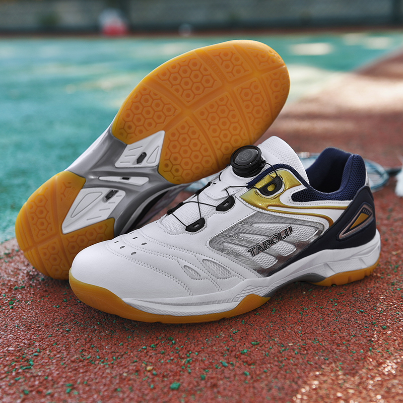 Badminton Shoes Training Sport - Table Tennis Basic recension och pris