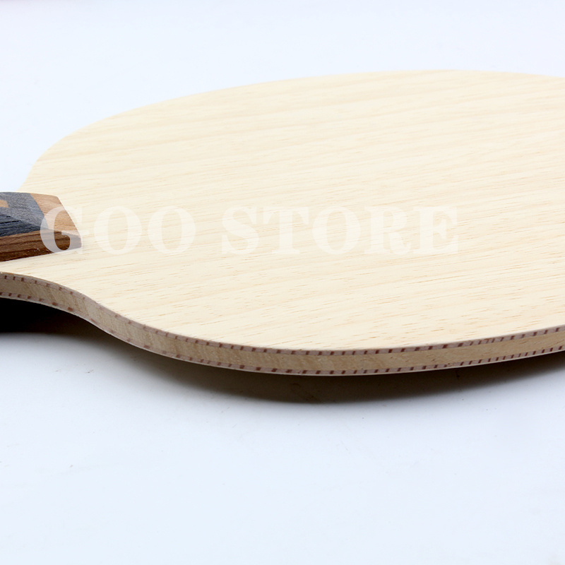 Palio 2008 Chopper No.1 Table  - Table Tennis No 1 recension och pris