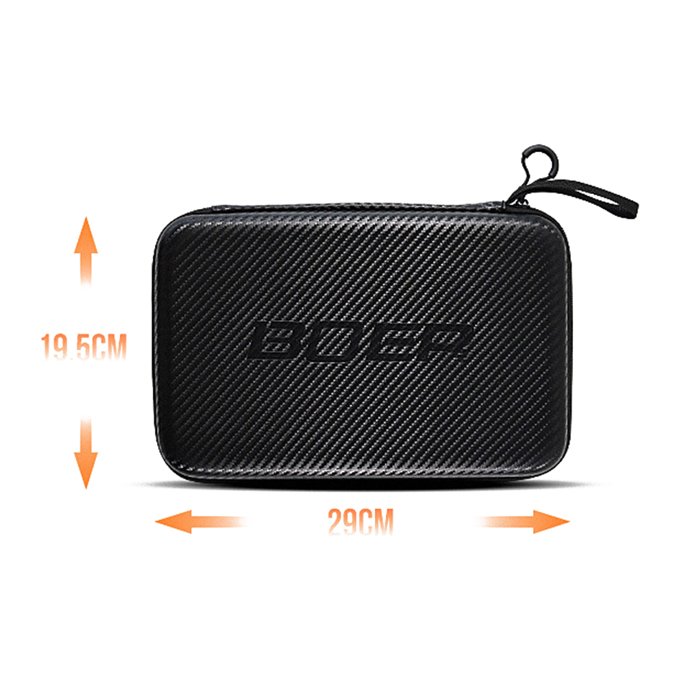 1 Pc Table Tennis Bat Cover Pa - Table Tennis Db recension och pris