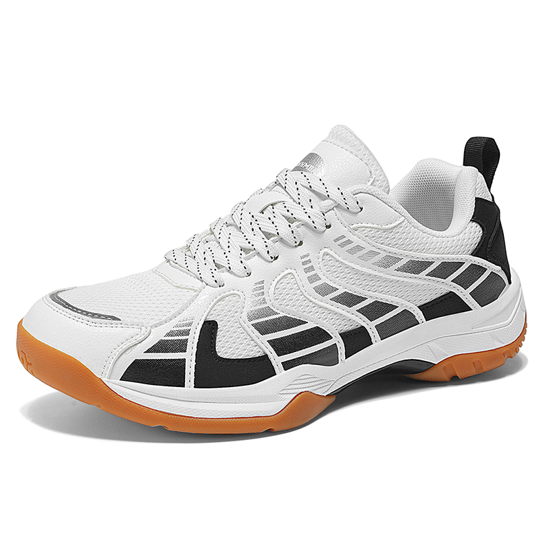 Professional Badminton Shoes f - Table Tennis Court recension och pris