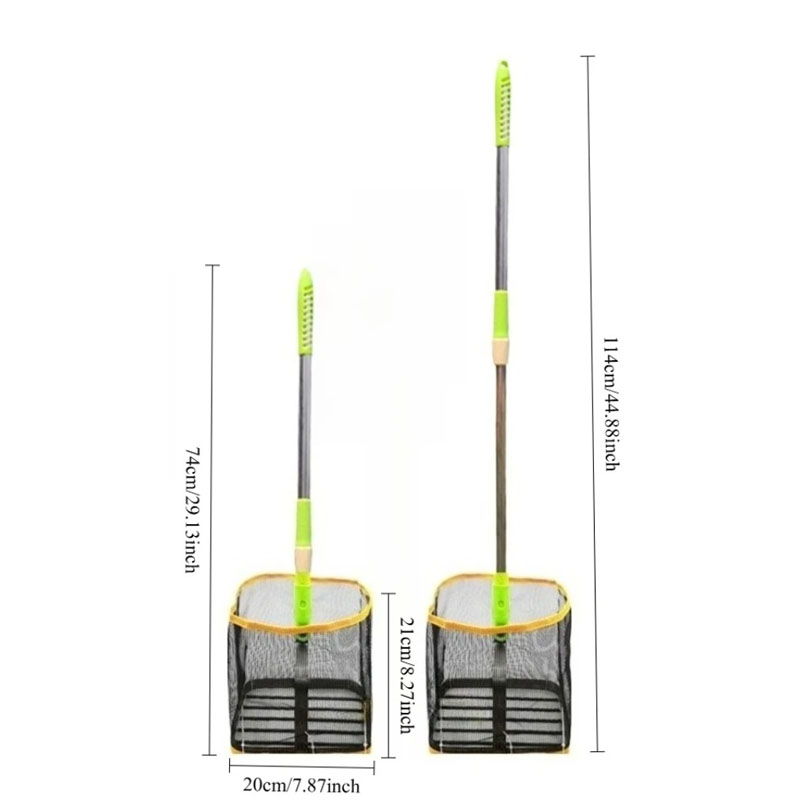 Portable Pickleball Table Tenn - Table Tennis Court recension och pris