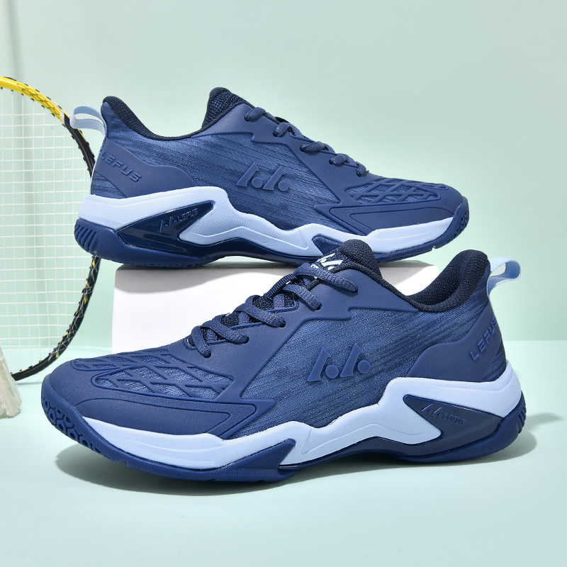 High Quality Men Women Profess - Table Tennis Basic recension och pris