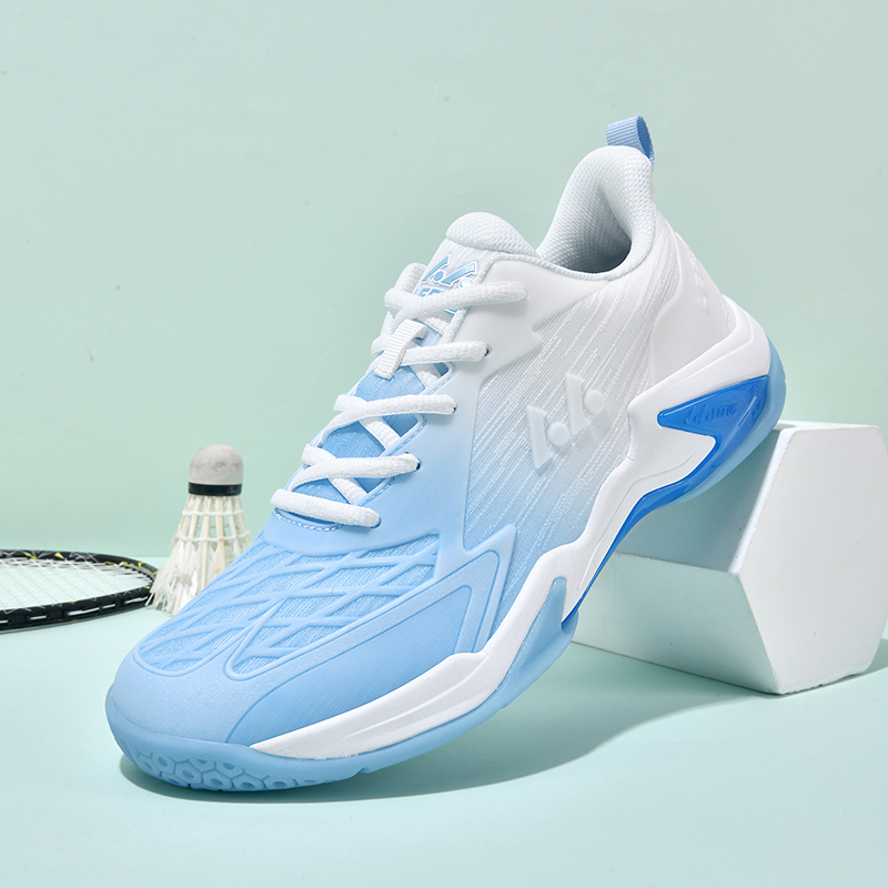 High Quality Men Women Profess - Table Tennis Basic recension och pris