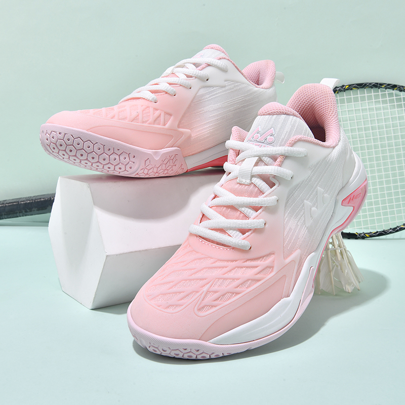 High Quality Men Women Profess - Table Tennis Basic recension och pris
