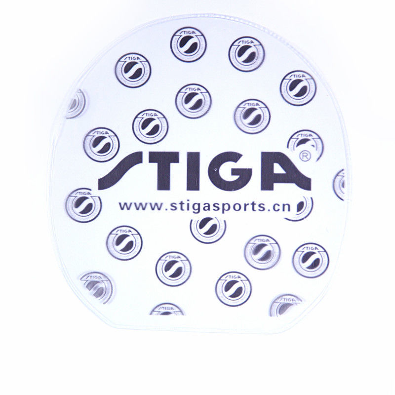 STIGA-Table Tennis Adhesive Pr - Table Tennis Film recension och pris